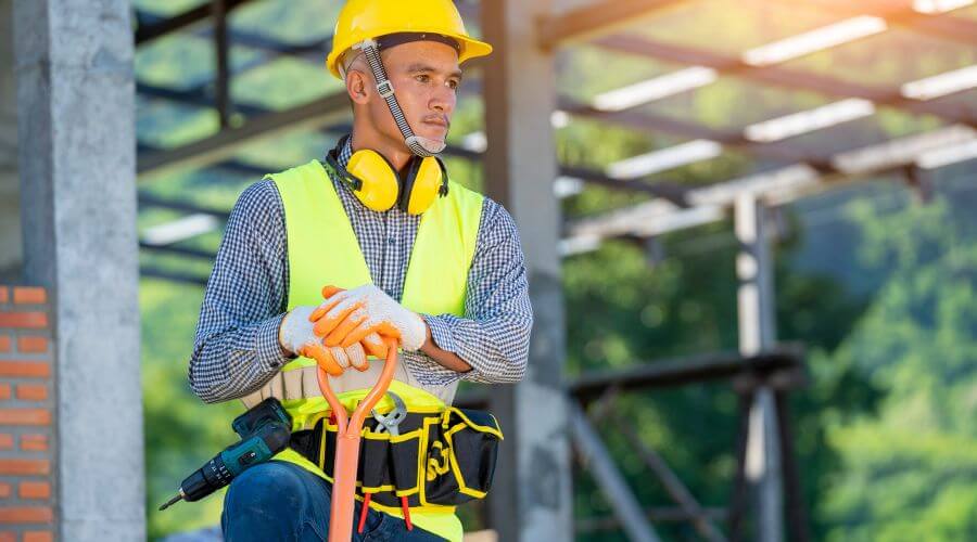 Expert tile roof repair services in Stella, NE